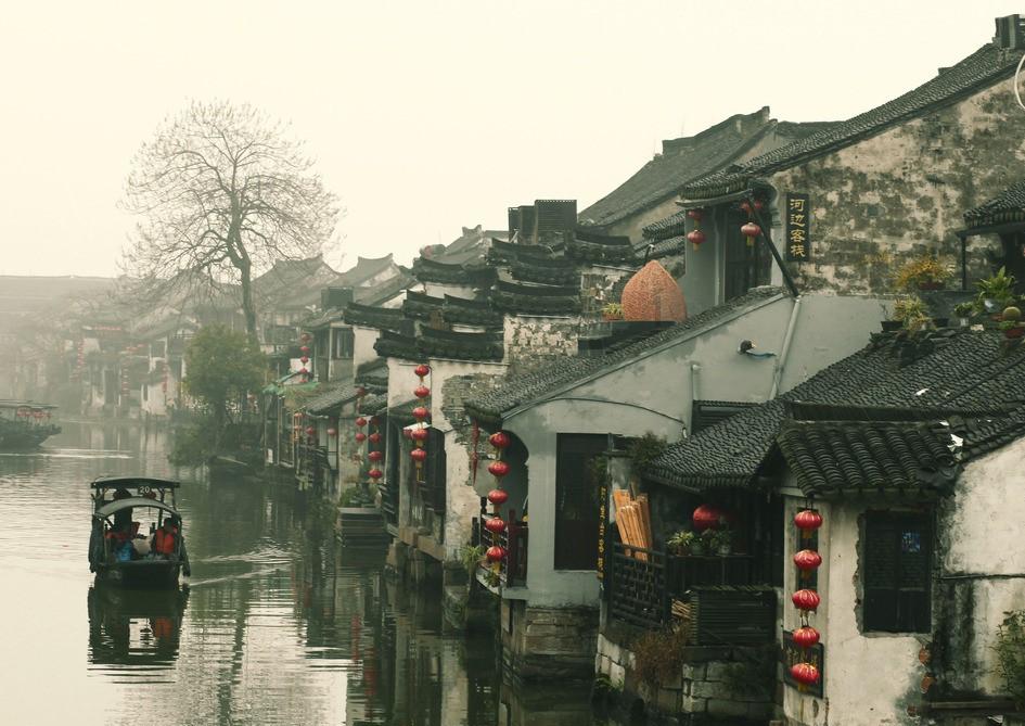 僵尸任务