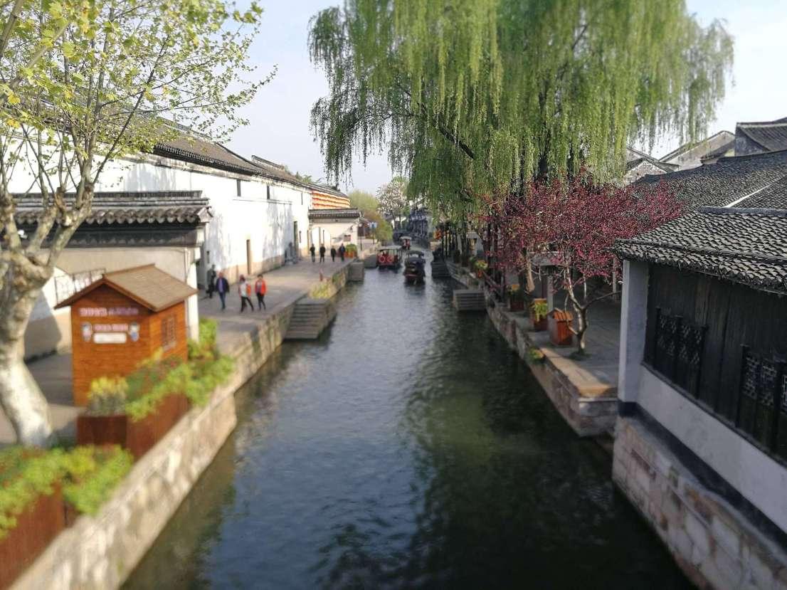 中国巴西建交50周年纪念标识发布