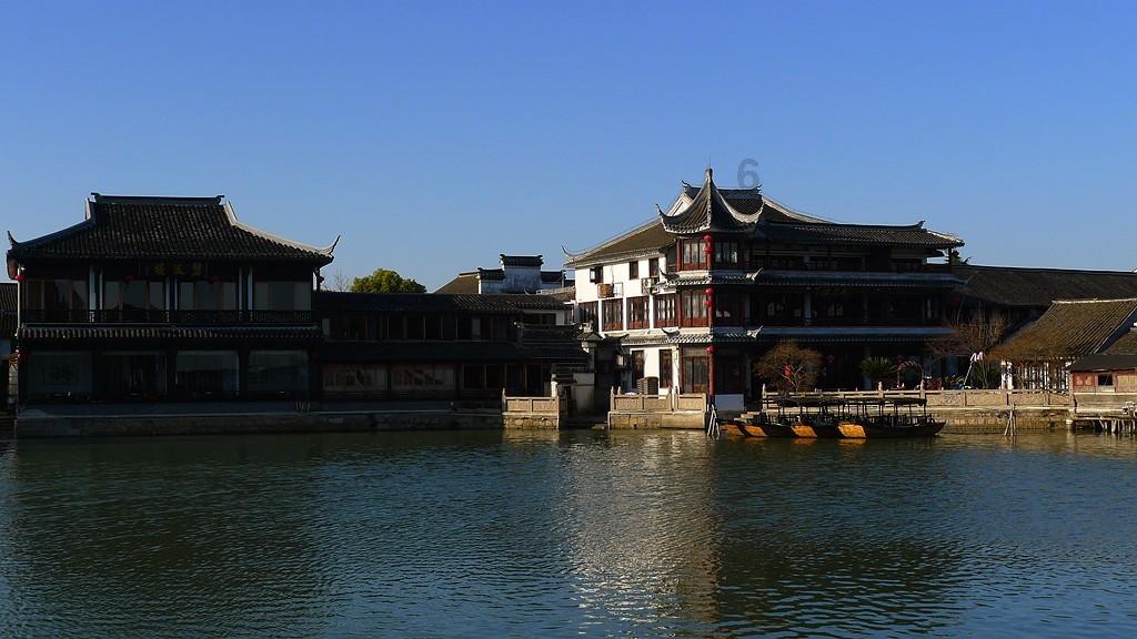 七里河区：烟花爆竹“打非治违” 严守岁末年初“安全关”